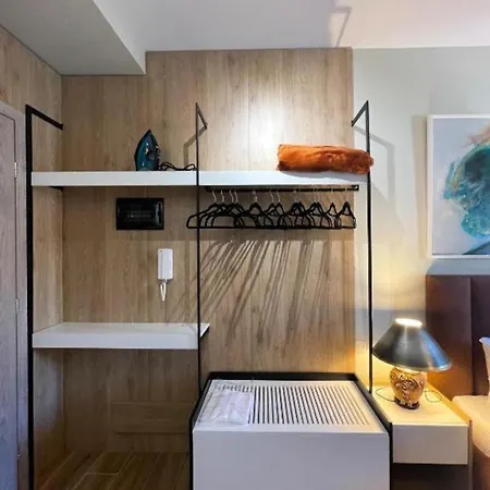 Apartment Flori